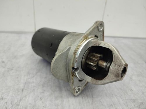 Demarreur opel corsa phase 1 - d,