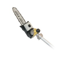 Ensemble Perche Élagueuse