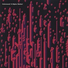 A Higher Station, Colorsound