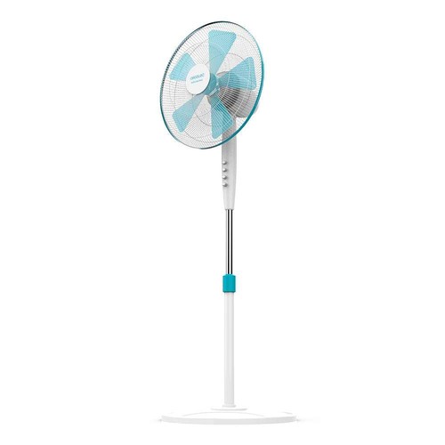 Ventilateur sur pied cecotec - ventilateur,