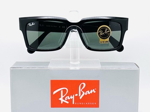 Ray ban inverness - inverness, 54mm