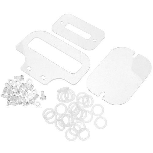 Accessoires pour hamster - pour,