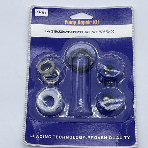244194 pump repair kit for - 244194,