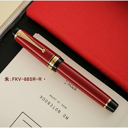 Stylo plume pilot namiki - pilot,