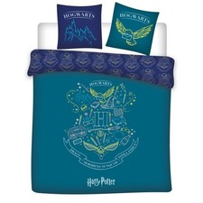 Harry Potter Blue, housse de
