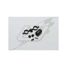 NEUF Kyosho Bicchierino