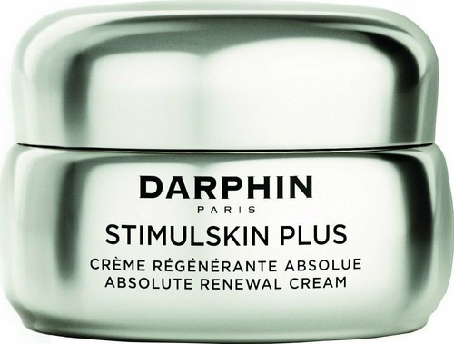 Darphin stimulskin plus - darphin,