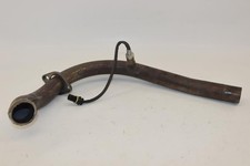 Collecteur d'échappement BMW F 650 CS 2002 à 2005