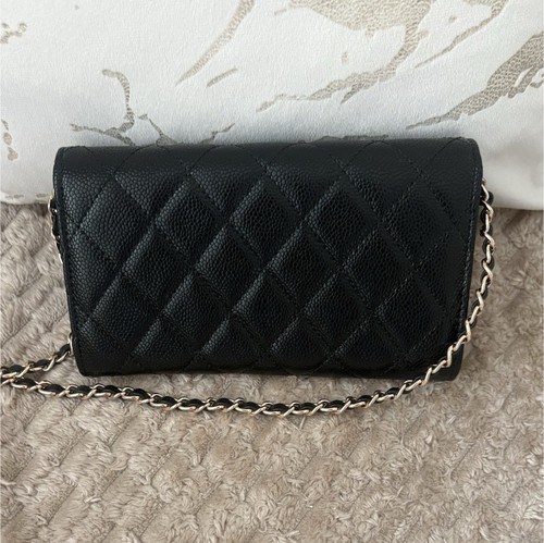 Sac bandoulière 18x11 - sac,