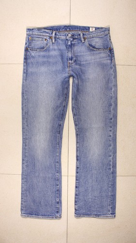 Jean homme levi - jean, 527