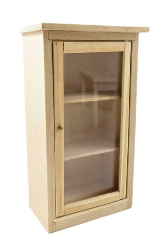 Meuble cuisine bois - bois, brut