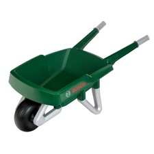 2715 Bosch Brouette de Jardin