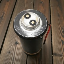 Rare 1942 Pile Aviation