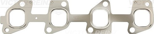 Victor reinz joint collecteur - victor,