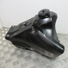Réservoir d'essence YAMAHA 85