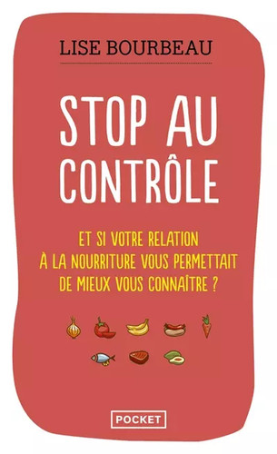 Stop contrôle lise - au,
