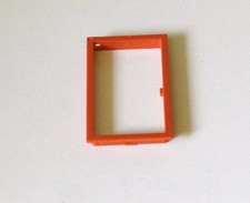 Playmobil -- Pièce de