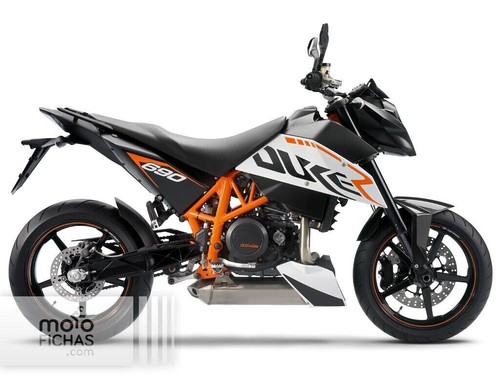 Télécharger ktm 690 duke - tÉlÉcharger,