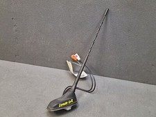 Embase antenne GPS - Peugeot