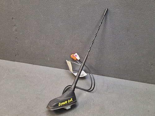 Embase antenne gps peugeot - gps,
