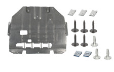 POUR PEUGEOT 307 HDI Diesel