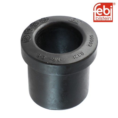 Febi 06049 douille support - de,