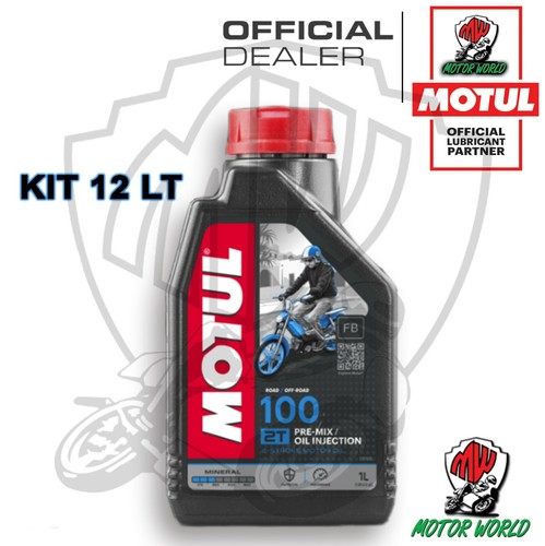 Set litres huile - litres, lt