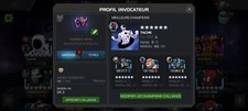 Marvel Contest Of Champions