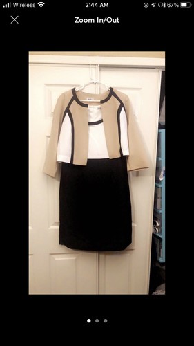 Phase seven dress - phase,