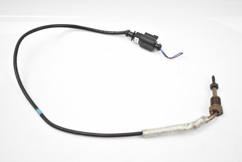 Sonde lambda seat arona - arona, q7