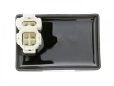 Boîtier d'allumage CDI pour