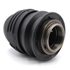 Mandrin SDS Plus Pour Hilti TE 16,16-C,16-M,30-C,30-M AVR,40 AVR,35,35-C,300,106