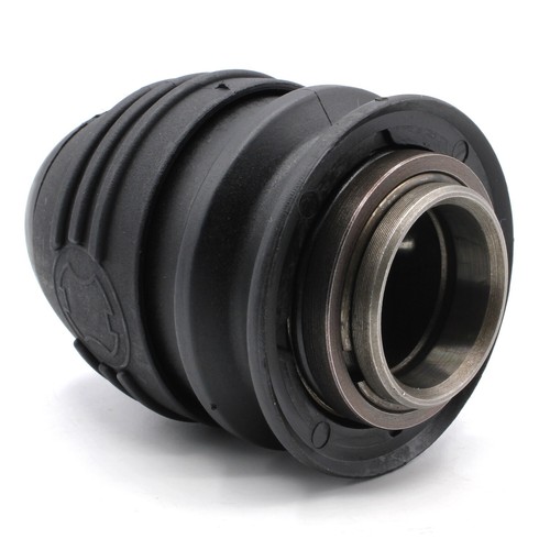 Mandrin sds plus pour hilti - mandrin,