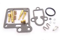 Kit de Réparation de