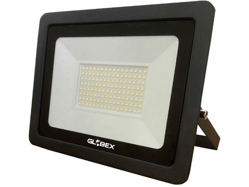 Projecteur led lumière - À,