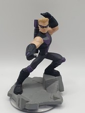 Figurine Disney Infinity - Hawkeye