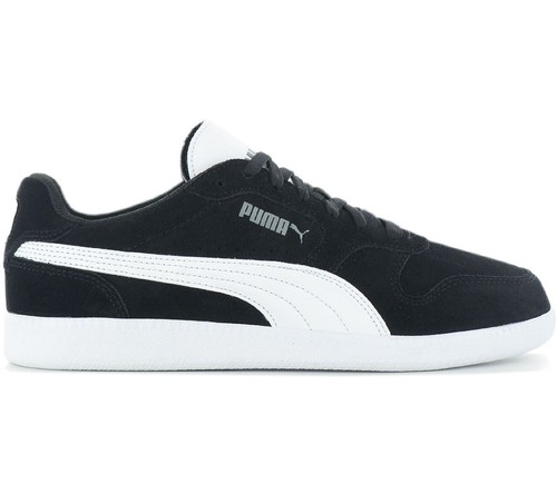 Puma icra trainer hommes - -,