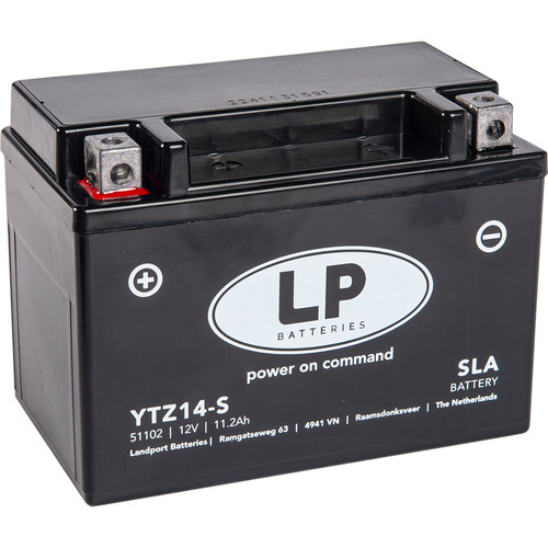 Batterie benelli 302 de - -, bn
