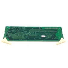 545-440 Siemens FLNC Upgrade