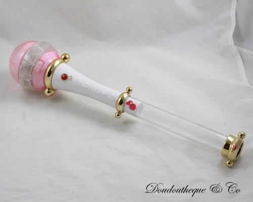 Baguette lumineuse sonore - lumineuse, et