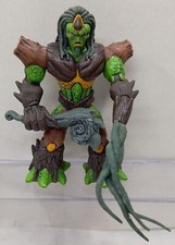 FIGURINE GORMITI  LUCAS
