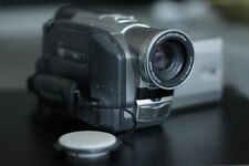 Camescope Panasonic MiniDV