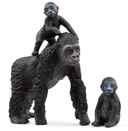 Schleich figurine de - schleich,