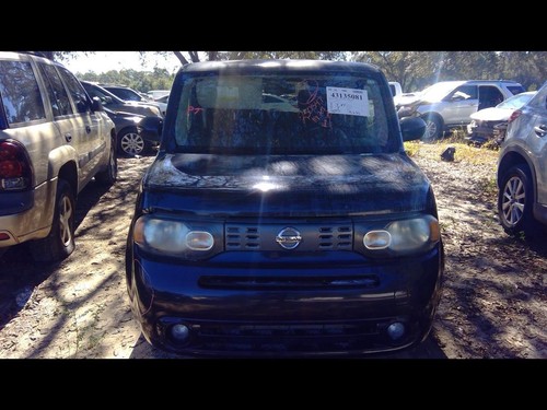 Front bumper with fog lamps - bumper,