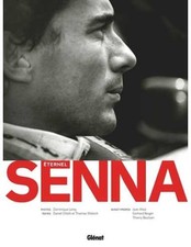 ▄▀▄ Eternel Senna - Le