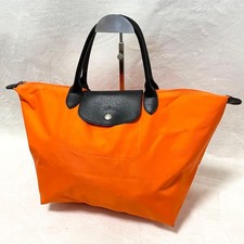 Longchamp Le Pliage Tote Sarah