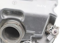 Boite à air SUZUKI DL 650