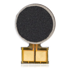 Vibrator for samsung galaxy - samsung,