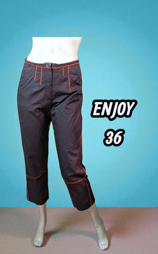 Enjoy taille pantalon - ,