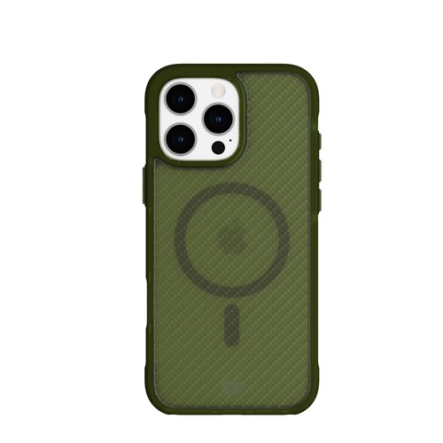 Tech21 evoarmor voor - tech21, 16